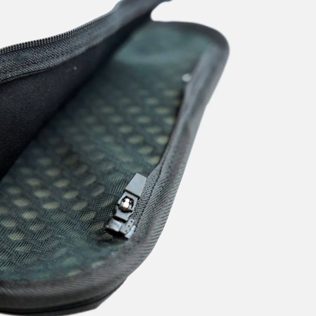 Femme Raidlight Sacs À Dos Et Gilets De Trail | Accessoires | PORTE-BIDON STRAP HOLDER