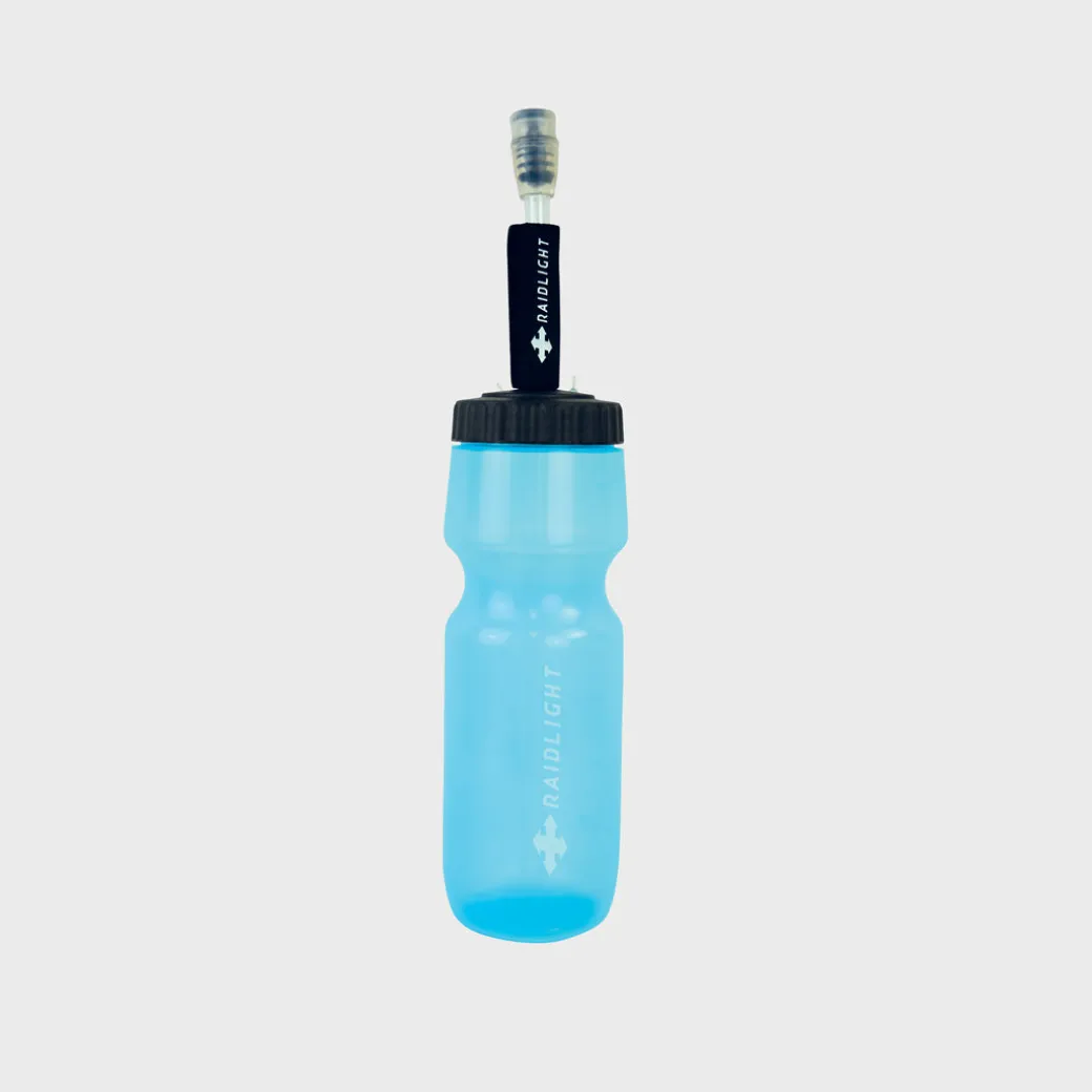 Femme Raidlight Hydratation | Hydratation | PRESS-TO-DRINK 750mL