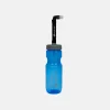 Femme Raidlight Hydratation | Hydratation | PRESS-TO-DRINK 700mL