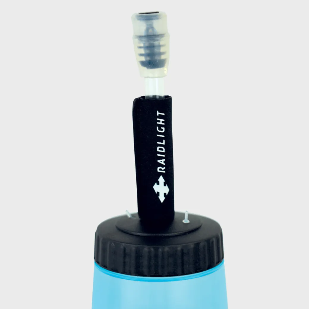 Femme Raidlight Hydratation | Hydratation | PRESS-TO-DRINK 750mL
