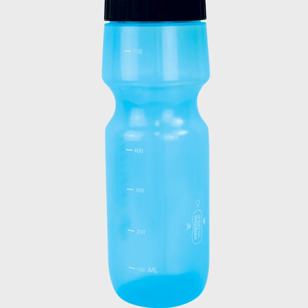 Femme Raidlight Hydratation | Hydratation | PRESS-TO-DRINK 750mL