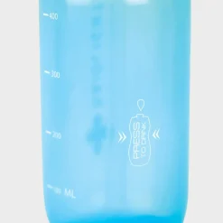 Femme Raidlight Hydratation | Hydratation | PRESS-TO-DRINK 750mL