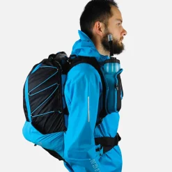 Femme Raidlight Sacs À Dos Et Gilets De Trail | Sacs À Dos Et Gilets De Trail | RAID LEGEND 32L