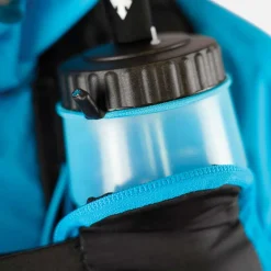 Femme Raidlight Sacs À Dos Et Gilets De Trail | Sacs À Dos Et Gilets De Trail | RAID LEGEND 32L