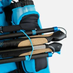Femme Raidlight Sacs À Dos Et Gilets De Trail | Sacs À Dos Et Gilets De Trail | RAID LEGEND 32L