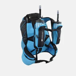 Femme Raidlight Sacs À Dos Et Gilets De Trail | Sacs À Dos Et Gilets De Trail | RAID LEGEND 32L