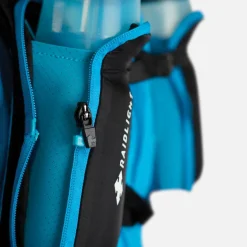 Femme Raidlight Sacs À Dos Et Gilets De Trail | Sacs À Dos Et Gilets De Trail | RAID LEGEND 32L