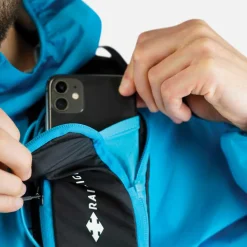 Femme Raidlight Sacs À Dos Et Gilets De Trail | Sacs À Dos Et Gilets De Trail | RAID LEGEND 32L
