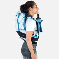 Femme Raidlight Sacs À Dos Et Gilets De Trail | Sacs À Dos Et Gilets De Trail | RAID LEGEND 24L (ex OLMO)
