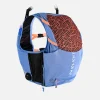 Femme Raidlight Sacs À Dos Et Gilets De Trail | RESPONSIV 12L