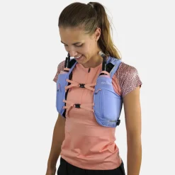 Femme Raidlight Sacs À Dos Et Gilets De Trail | RESPONSIV 12L