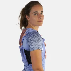 Femme Raidlight Sacs À Dos Et Gilets De Trail | RESPONSIV 6L