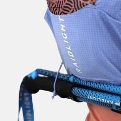 Femme Raidlight Sacs À Dos Et Gilets De Trail | RESPONSIV 12L