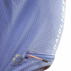 Femme Raidlight Sacs À Dos Et Gilets De Trail | RESPONSIV 12L