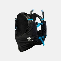 Homme Raidlight Sacs À Dos Et Gilets De Trail | RESPONSIV 12L