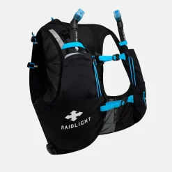 Femme Raidlight Sacs À Dos Et Gilets De Trail | Sacs À Dos Et Gilets De Trail | RESPONSIV 18L