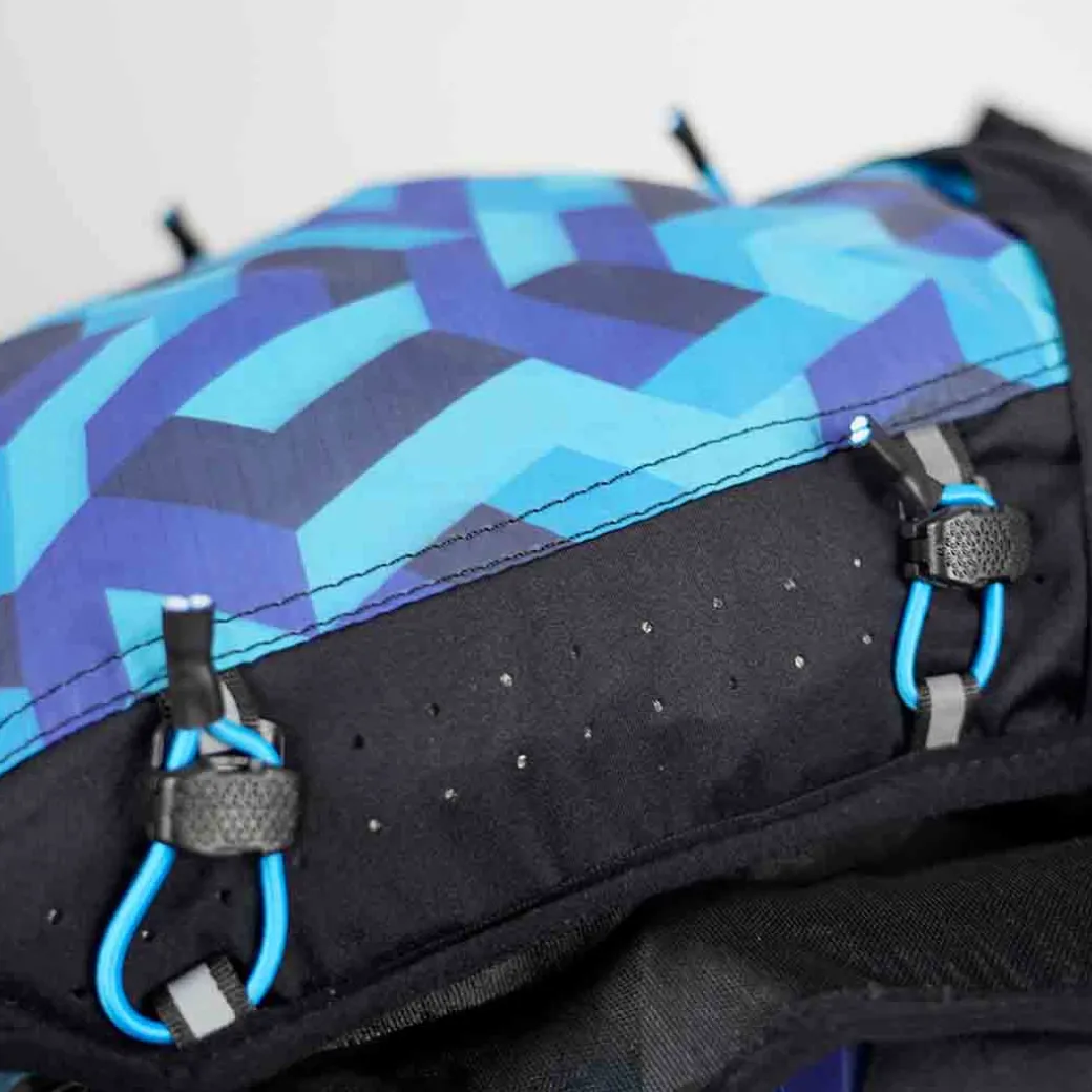Homme Raidlight Sacs À Dos Et Gilets De Trail | RESPONSIV 6L