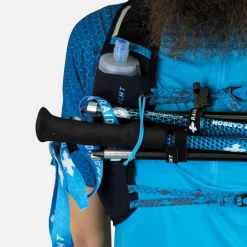 Homme Raidlight Sacs À Dos Et Gilets De Trail | RESPONSIV 12L