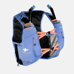 Femme Raidlight Sacs À Dos Et Gilets De Trail | RESPONSIV 6L