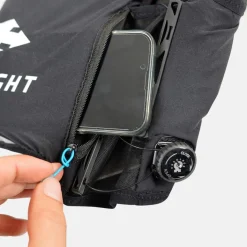 Homme Raidlight Sacs À Dos Et Gilets De Trail | RESPONSIV 6L