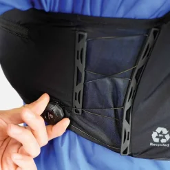 Femme Raidlight Sacs À Dos Et Gilets De Trail | Sacs À Dos Et Gilets De Trail | RESPONSIV 18L
