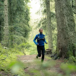 Femme Raidlight Sacs À Dos Et Gilets De Trail | Sacs À Dos Et Gilets De Trail | RESPONSIV 18L