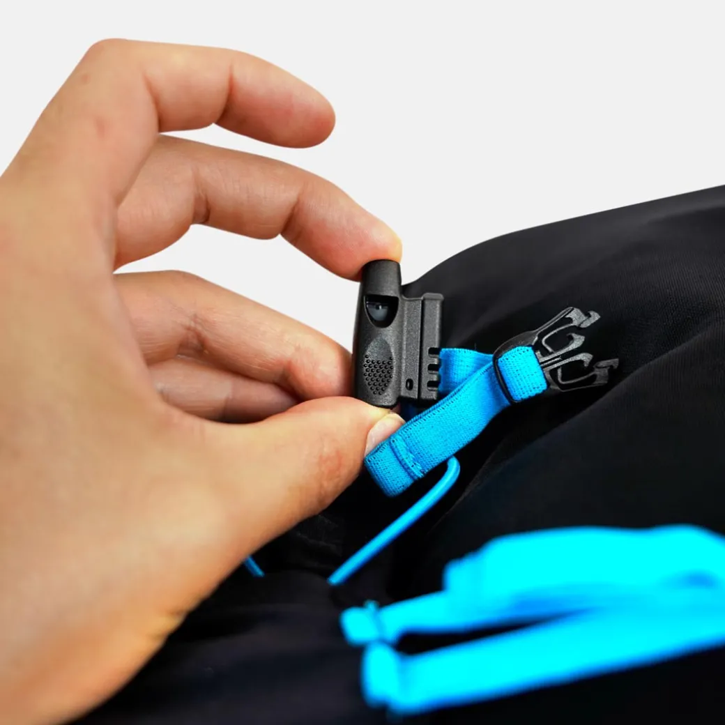 Homme Raidlight Sacs À Dos Et Gilets De Trail | RESPONSIV 6L