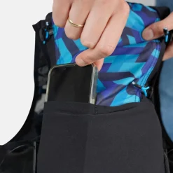 Homme Raidlight Sacs À Dos Et Gilets De Trail | RESPONSIV 6L