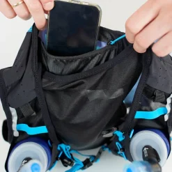 Homme Raidlight Sacs À Dos Et Gilets De Trail | RESPONSIV 6L