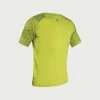 Homme Raidlight Maillots De Trail | R-LIGHT