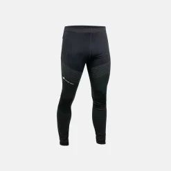Homme Raidlight Bas De Trail | R-LIGHT