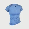 Femme Raidlight Maillots De Trail | R-LIGHT