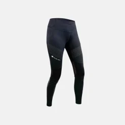 Femme Raidlight Bas De Trail | R-LIGHT
