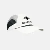 Femme Raidlight Casquettes, Bonnets Et Bandeaux | Casquettes, Bonnets Et Bandeaux | R-LIGHT