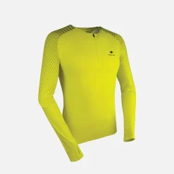 Homme Raidlight Maillots De Trail | R-LIGHT