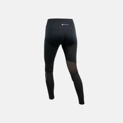 Femme Raidlight Bas De Trail | R-LIGHT
