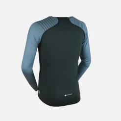 Homme Raidlight Maillots De Trail | R-LIGHT