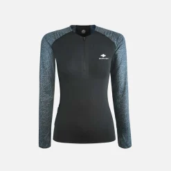 Femme Raidlight Maillots De Trail | R-LIGHT