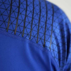 Homme Raidlight Maillots De Trail | R-LIGHT