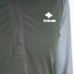 Homme Raidlight Maillots De Trail | R-LIGHT