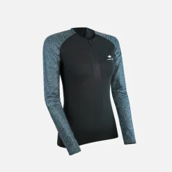 Femme Raidlight Maillots De Trail | R-LIGHT