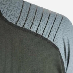 Homme Raidlight Maillots De Trail | R-LIGHT