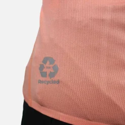 Femme Raidlight Maillots De Trail | R-LIGHT