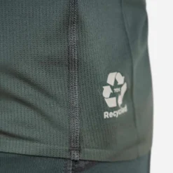 Homme Raidlight Maillots De Trail | R-LIGHT