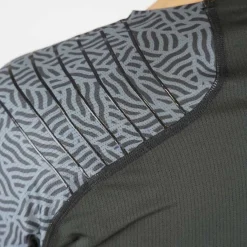 Femme Raidlight Maillots De Trail | R-LIGHT