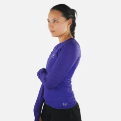 Femme Raidlight Maillots De Trail | R-LIGHT