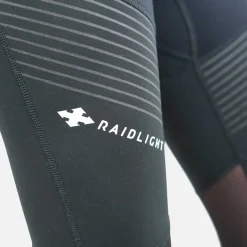Femme Raidlight Bas De Trail | R-LIGHT