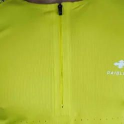Homme Raidlight Maillots De Trail | R-LIGHT