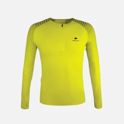 Homme Raidlight Maillots De Trail | R-LIGHT