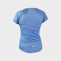 Femme Raidlight Maillots De Trail | R-LIGHT